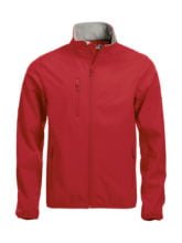 Fleece - Rot