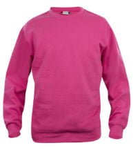 Sweater - Rosa