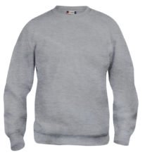 Sweater - Grau