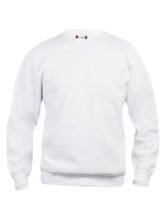 Sweat-Shirt