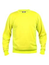 Sweat-Shirt