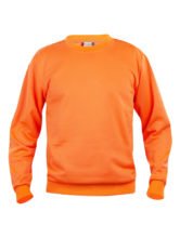 Sweat-Shirt