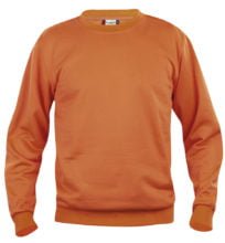 Sweat-Shirt