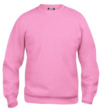 Sweat-Shirt