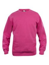 Sweat-Shirt