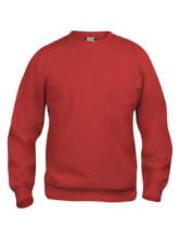 Sweat-Shirt