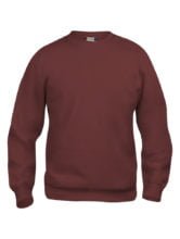 Sweat-Shirt