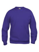 Sweat-Shirt