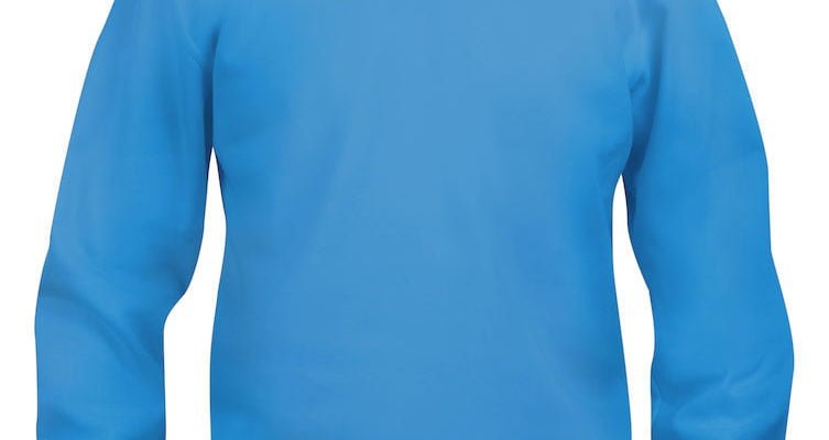 Sweat-Shirt