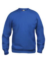 Sweat-Shirt