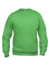 Sweat-Shirt