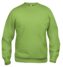 Sweat-Shirt
