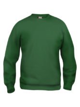 Sweat-Shirt