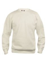 Sweat-Shirt