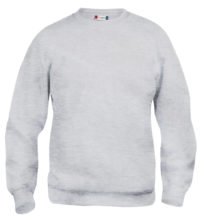 Sweat-Shirt