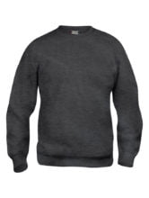 Sweat-Shirt