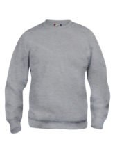 Sweat-Shirt