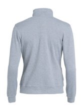 Cardigan - Grau
