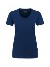 Klassisches Damen T-Shirt