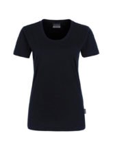 Klassisches Damen T-Shirt