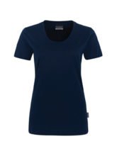 Klassisches Damen T-Shirt