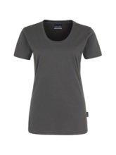 Klassisches Damen T-Shirt