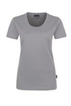 Klassisches Damen T-Shirt