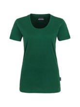 Klassisches Damen T-Shirt