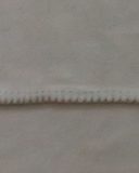 Farbmuster sand unserer Fleecedecke zum sticken oder lasern.