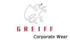 Greiff Logo-corporate