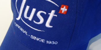cap-bestickt