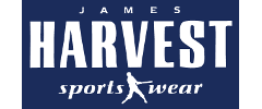 james-harvest-logo