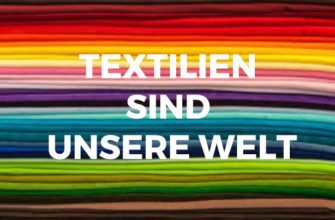 Tonsai Textilien