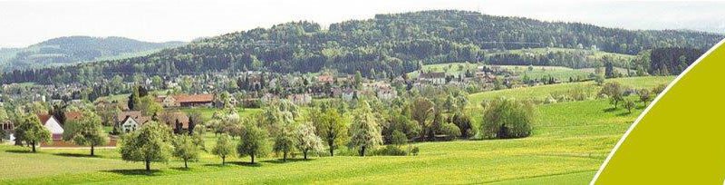 wittenbach