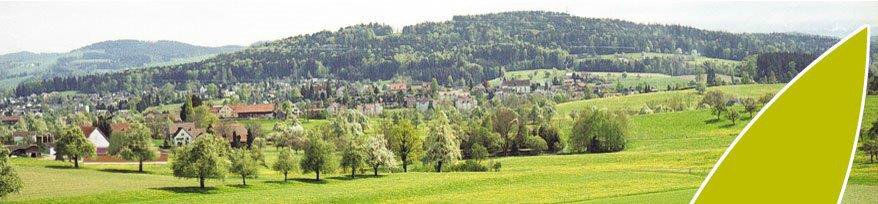 wittenbach