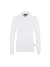 Polo-Shirt