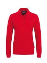 Polo-Shirt