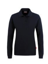 Polo-Shirt
