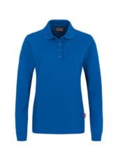Polo-Shirt