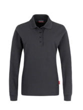 Polo-Shirt