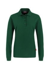 Polo-Shirt