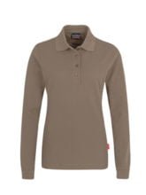 Polo-Shirt