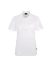 Polo-Shirt