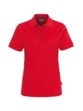 Polo-Shirt