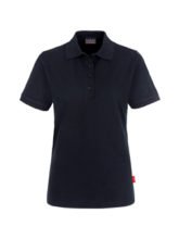 Polo-Shirt