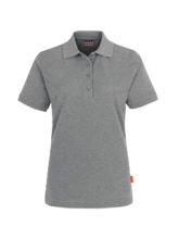 Polo-Shirt