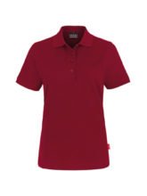 Polo-Shirt