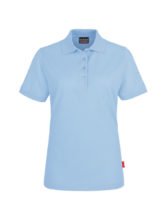 Polo-Shirt