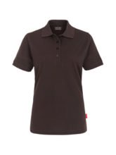 Polo-Shirt