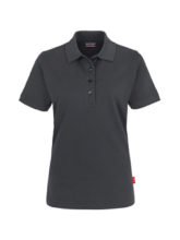 Polo-Shirt